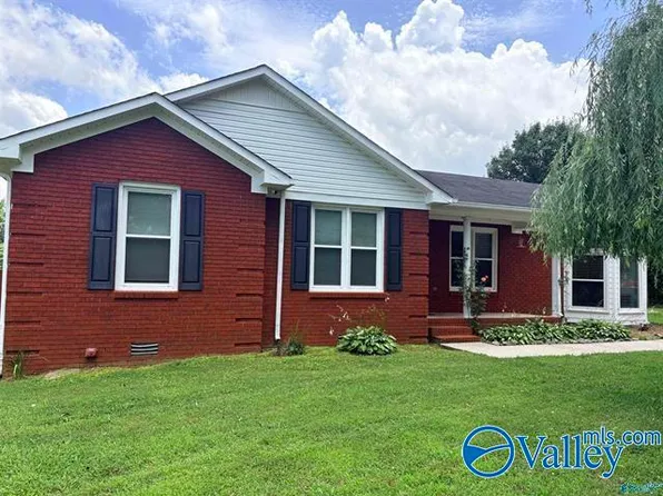 3742 Elkwood Section Rd, Toney, AL 35773
