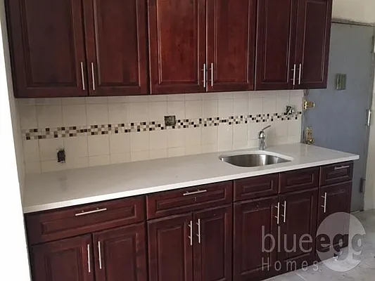 Rented by Blue Egg Realty Corp | media 39