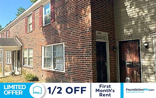 5224 Flowering Peach Dr Photo 1