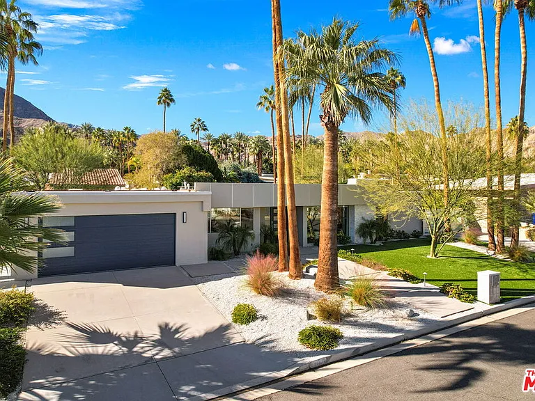 71581 Halgar Rd — Photo 40