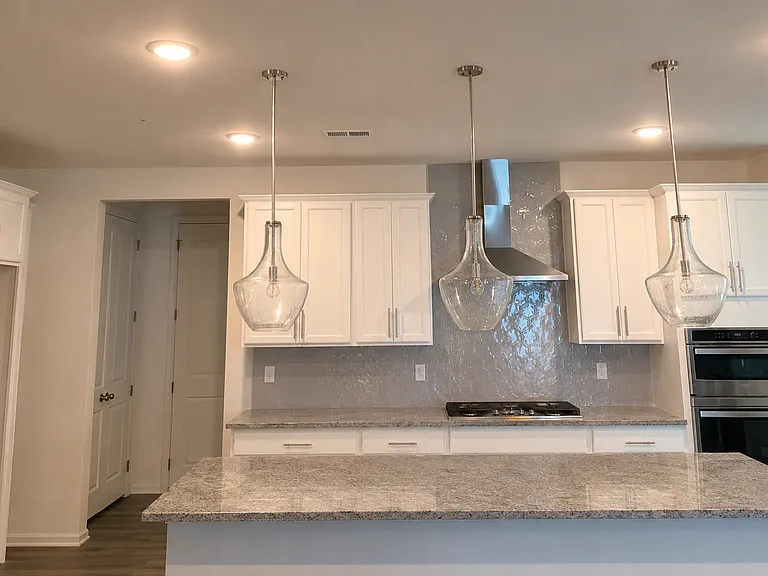309 Kephart Way — Photo 6