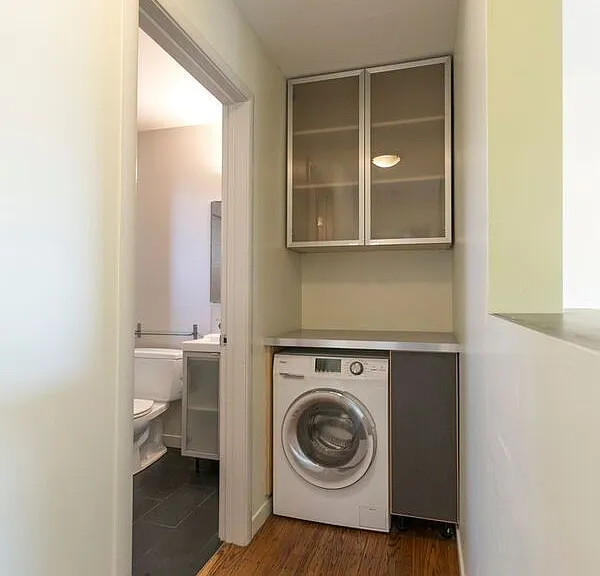 5921 Central Ave — Photo 11