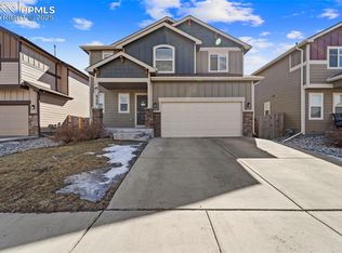 6170 Pilgrimage Rd, Colorado Springs, CO 80925