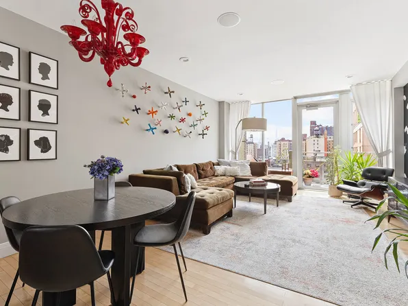 545 West 110th Street image 7 of 21