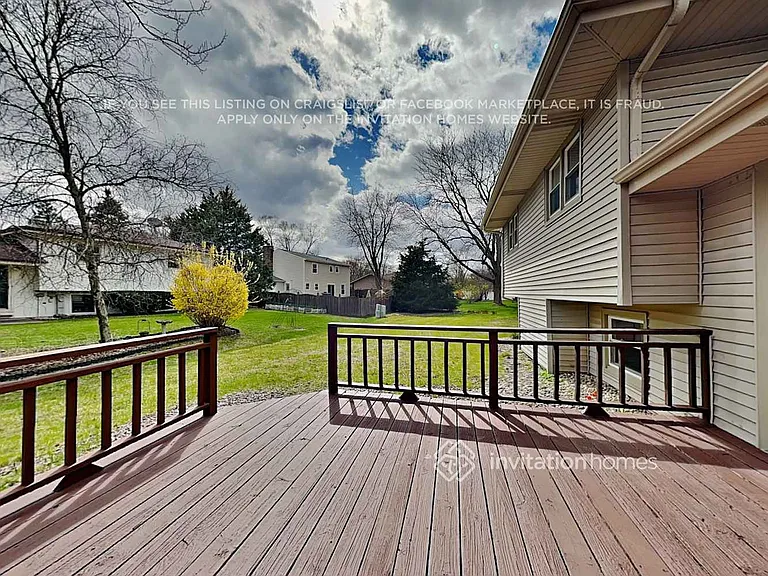 5S531 Bonnie Ct — Photo 22