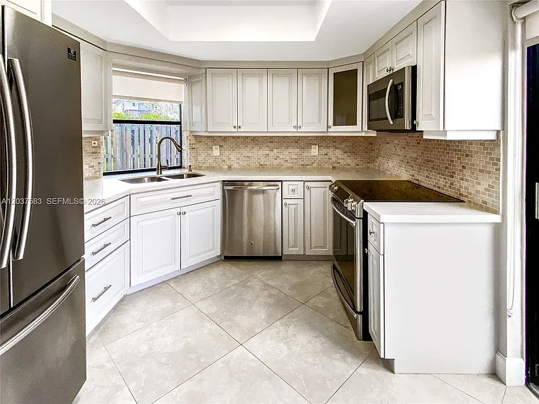 14980 SW 48th Ter #28F — Photo 7