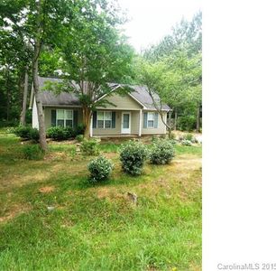 3225 Winding Tl, Matthews, NC, 28105