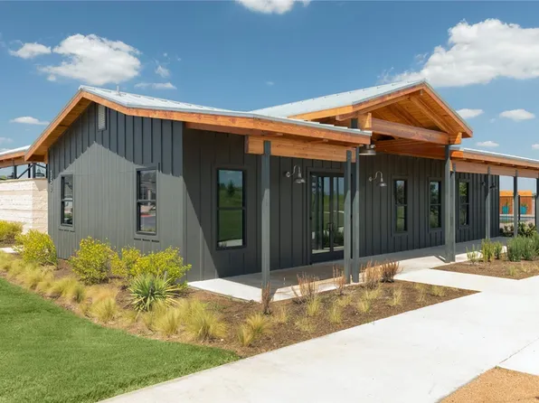 1594 Marley, Kyle, TX 78640