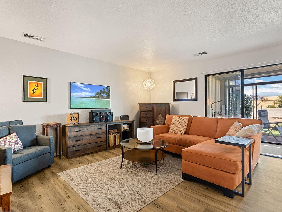 1st image of 809 Country Club Dr SE APT 1A