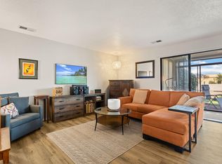 809 Country Club Dr SE APT 1A, Rio Rancho, NM 87124