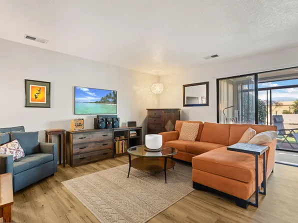 809 Country Club Dr SE APT 1A, Rio Rancho, NM 87124