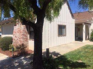 6029 Montgomery Cor, San Jose, CA 95135