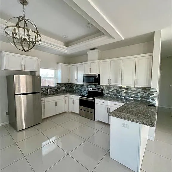 404 Rafael Dr #4 — Photo 4