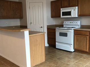2986 W Marbeth Ct, Meridian, ID 83642