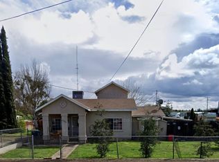 1706 Vivian Rd, Modesto, CA 95358