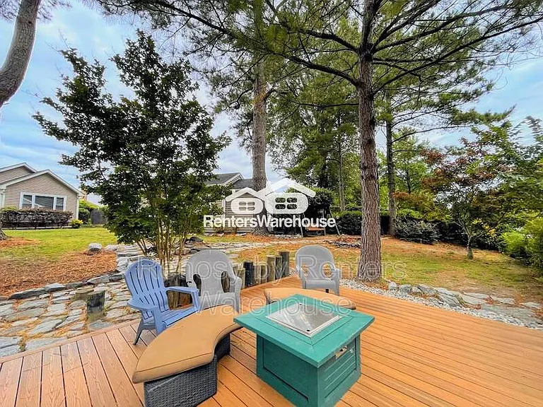 1816 Blue Knob Rd — Photo 40