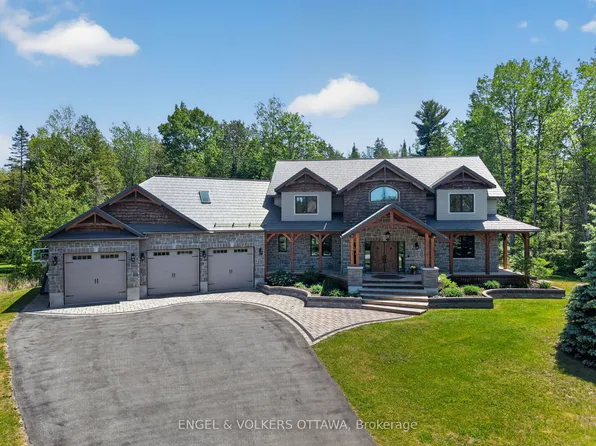 328 Silent Wood Grv, Ottawa, ON K0A 1L0