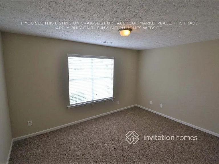 485 Rosewood Cir — Photo 7