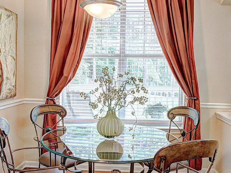 Brookstone Apartment Homes — Photo 7