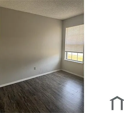 1413 Stillmeadow Dr — Photo 15