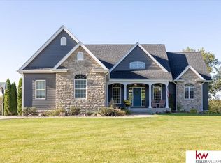 2567 County Road 9, Fremont, NE 68025