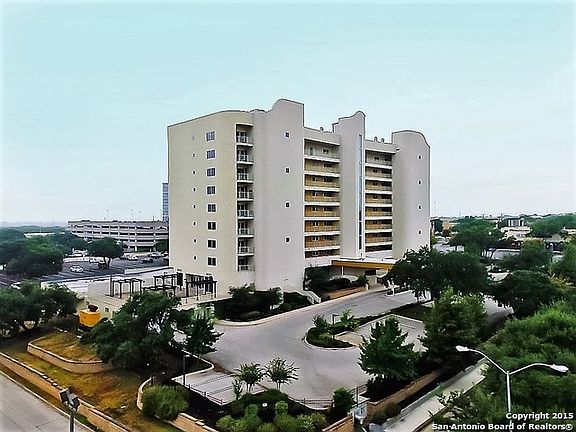 2nd image of 11327 Expo Blvd Ste 605