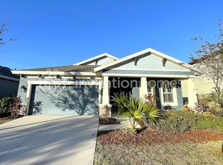 6209 Colmar Pl, Apollo Beach, FL 33572