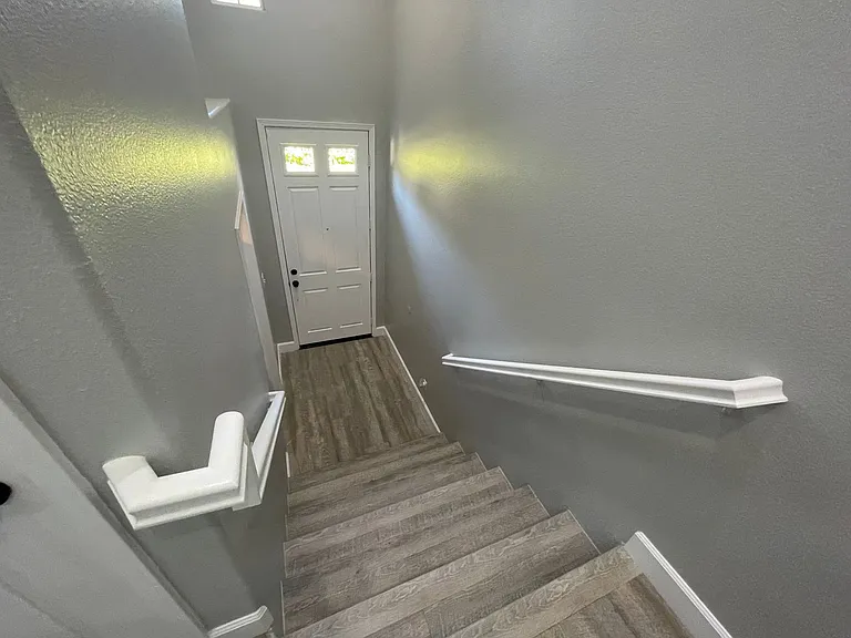 33810 Willow Haven Ln #102 — Photo 16
