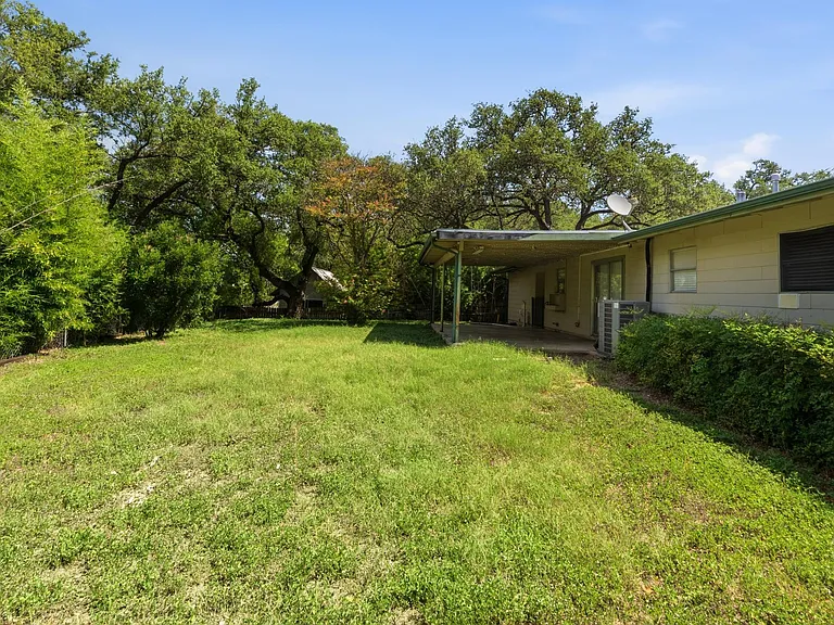 2414 Havenside Dr — Photo 27
