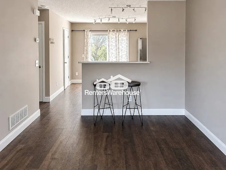 7290 147th Ln NW — Photo 5