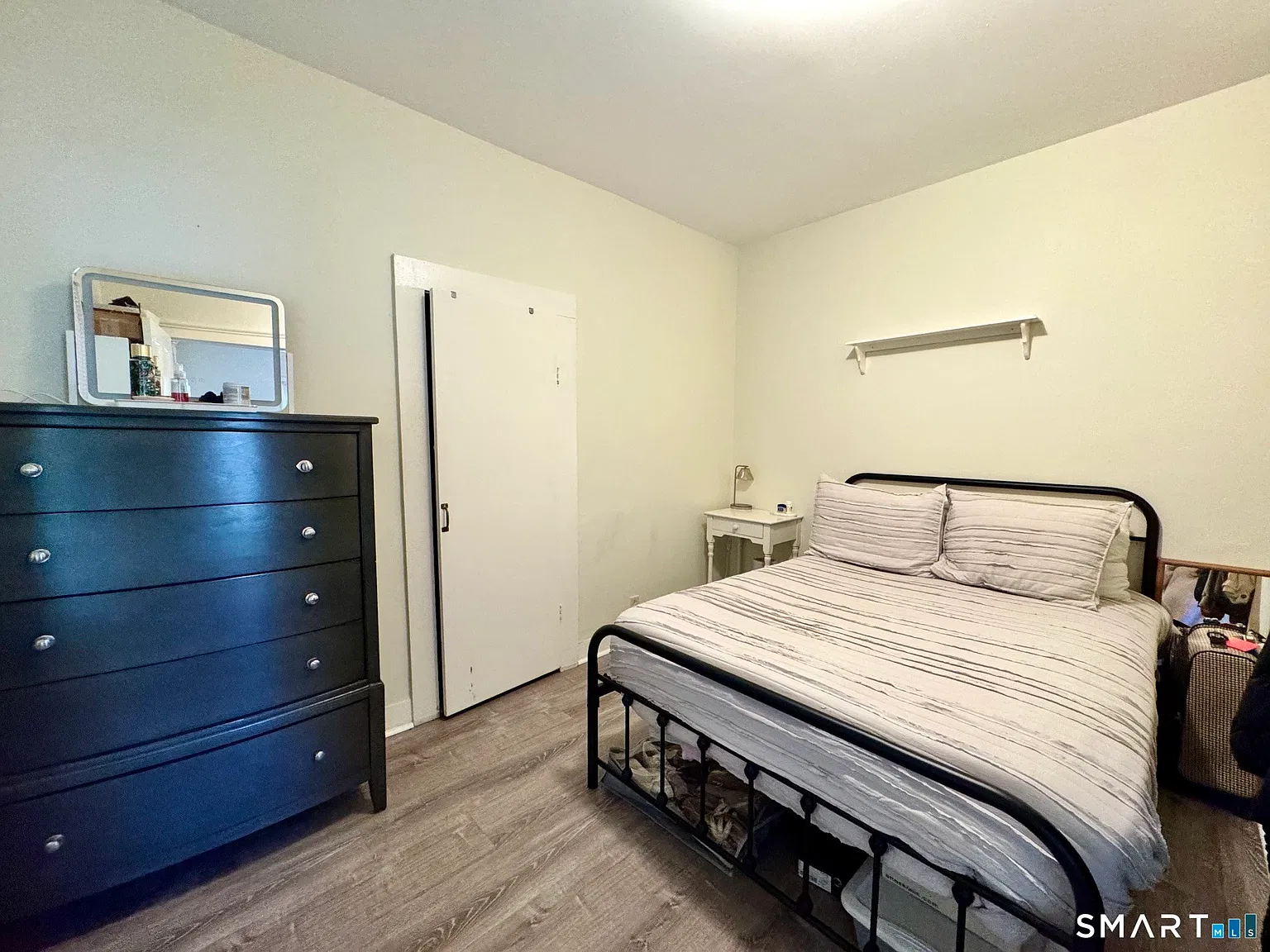 1 bed, 1.0 bath, 500 sqft, $1,500 — Photo 3