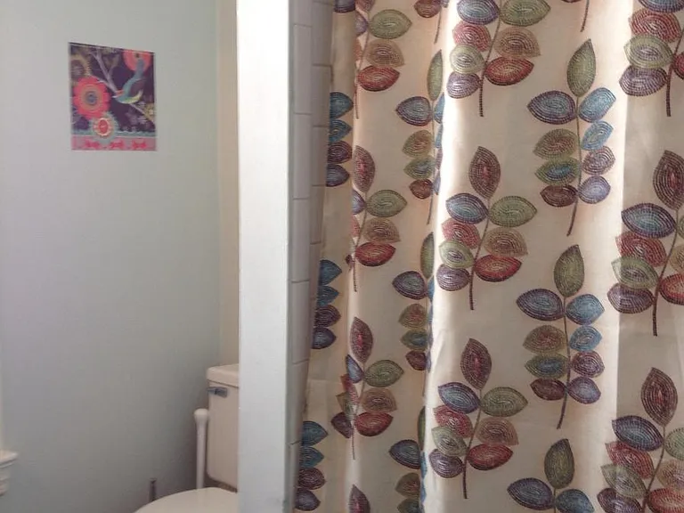 95 Oakland St — Photo 12