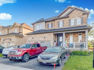 22 Sunderland Meadows Dr N, Brock, ON L0C1H0