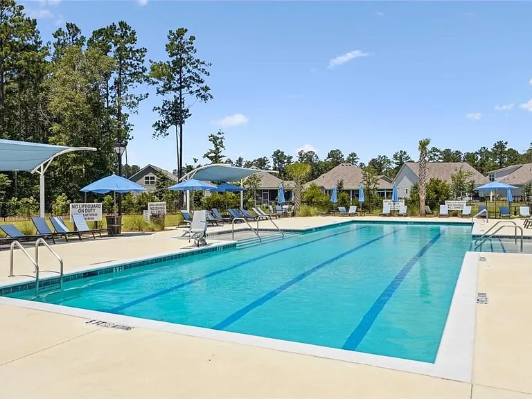 101 Petworth Place Chapin #CHAPIN — Photo 14