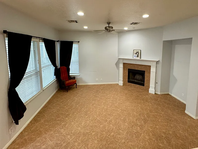 5407 Evans Ave — Photo 10