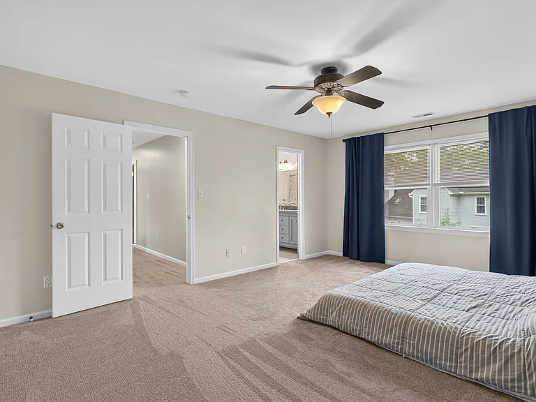 898 Gunston Ct — Photo 26