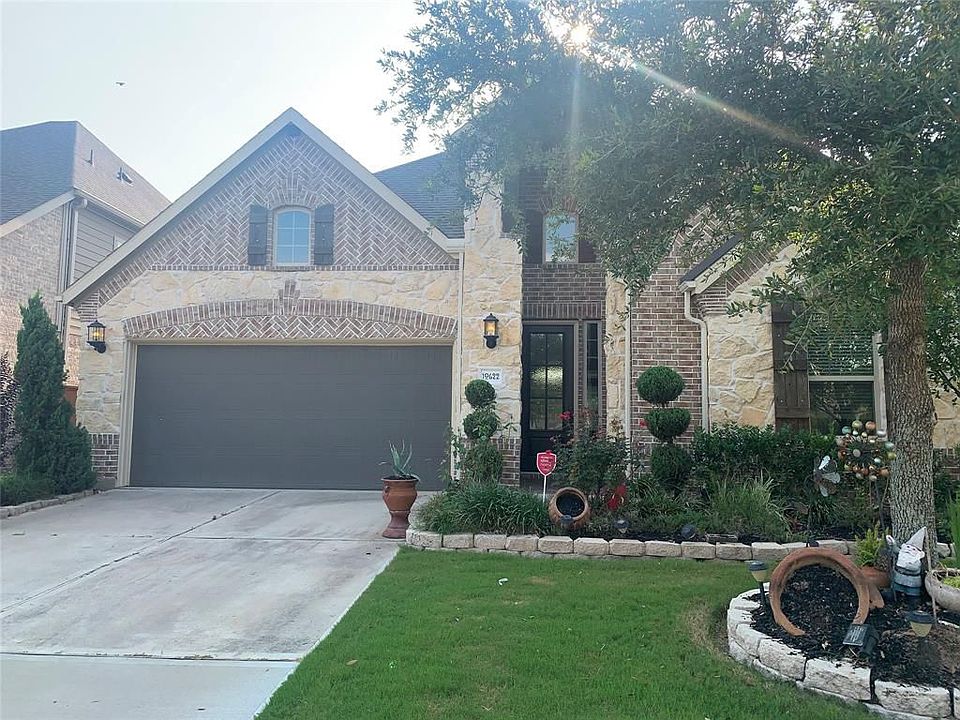 1st image of 10622 Davlee Ln