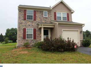 202 Ashfield Ct, Smyrna, DE 19977