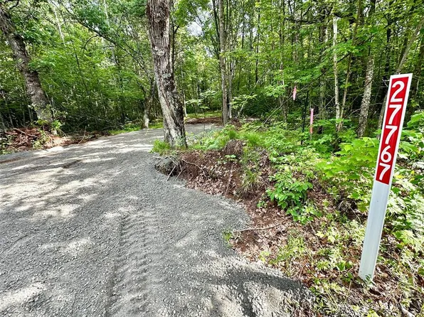 27767 295th Avenue, Holcombe, WI 54745