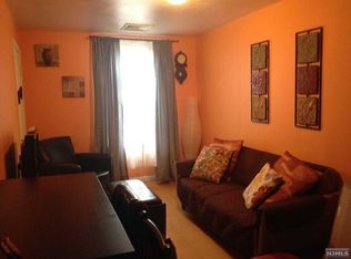334 Union Ave Floor 2, Rutherford, NJ 07070