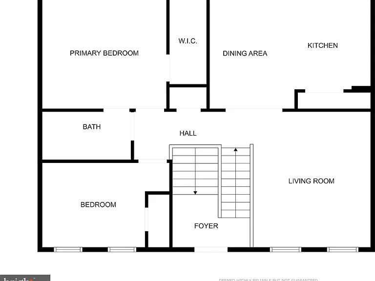 14882 Geranium Ct — Photo 17