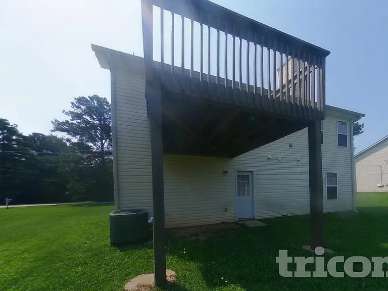 117 Elder Dr — Photo 18