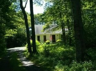 3 Scarborough Cir, Sandwich, MA 02563