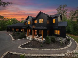 6632 Old Settlers Rd, Waxhaw, NC 28173