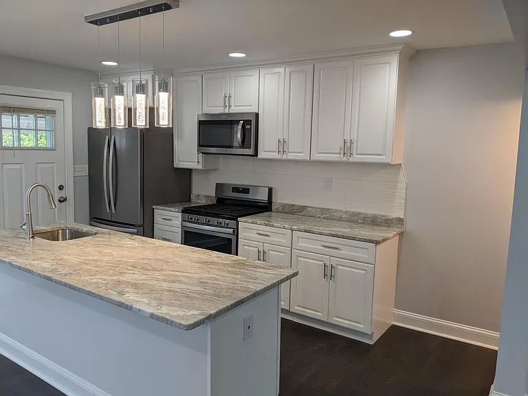 4201 Flowerton Rd — Photo 8