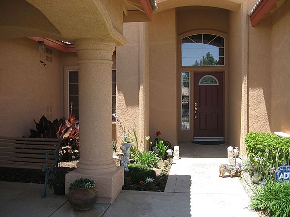 3rd image of 14368 Northstar Ave