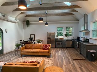 221 Colonial Dr #A, Wilmington, NC 28403