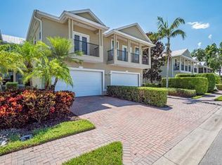 1875 Bridgepointe Cir UNIT 33, Vero Beach, FL 32967