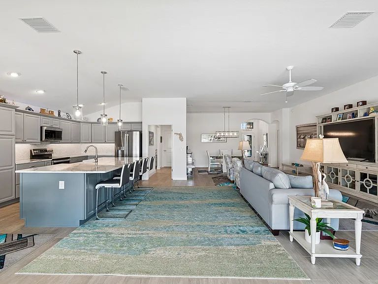 1864 Keel Ct — Photo 47