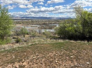 165 Wyndham Way, Grand Junction, CO 81507